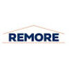 remorehome